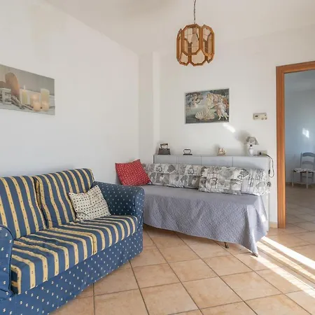 Ca'de Maria * Borgo d'Oneglia